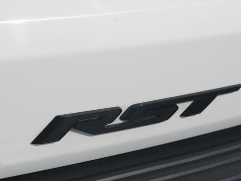 Used 2023 Chevrolet Tahoe RST w/ RST Performance Edition AWD/4WD image 14