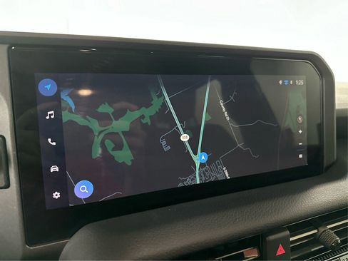 Used 2024 Toyota Land Cruiser image 26