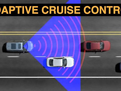 Used 2017 Nissan Armada Platinum image 92