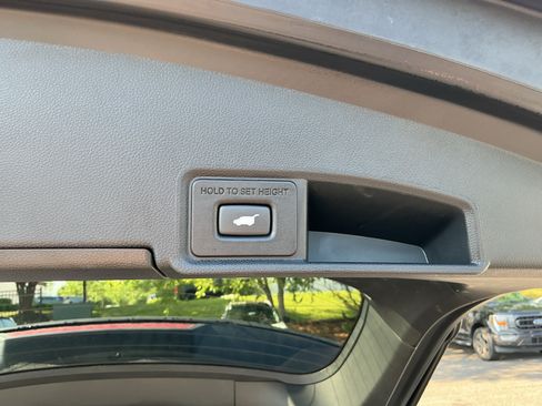 Used 2019 Acura RDX FWD w/ Advance Package image 26