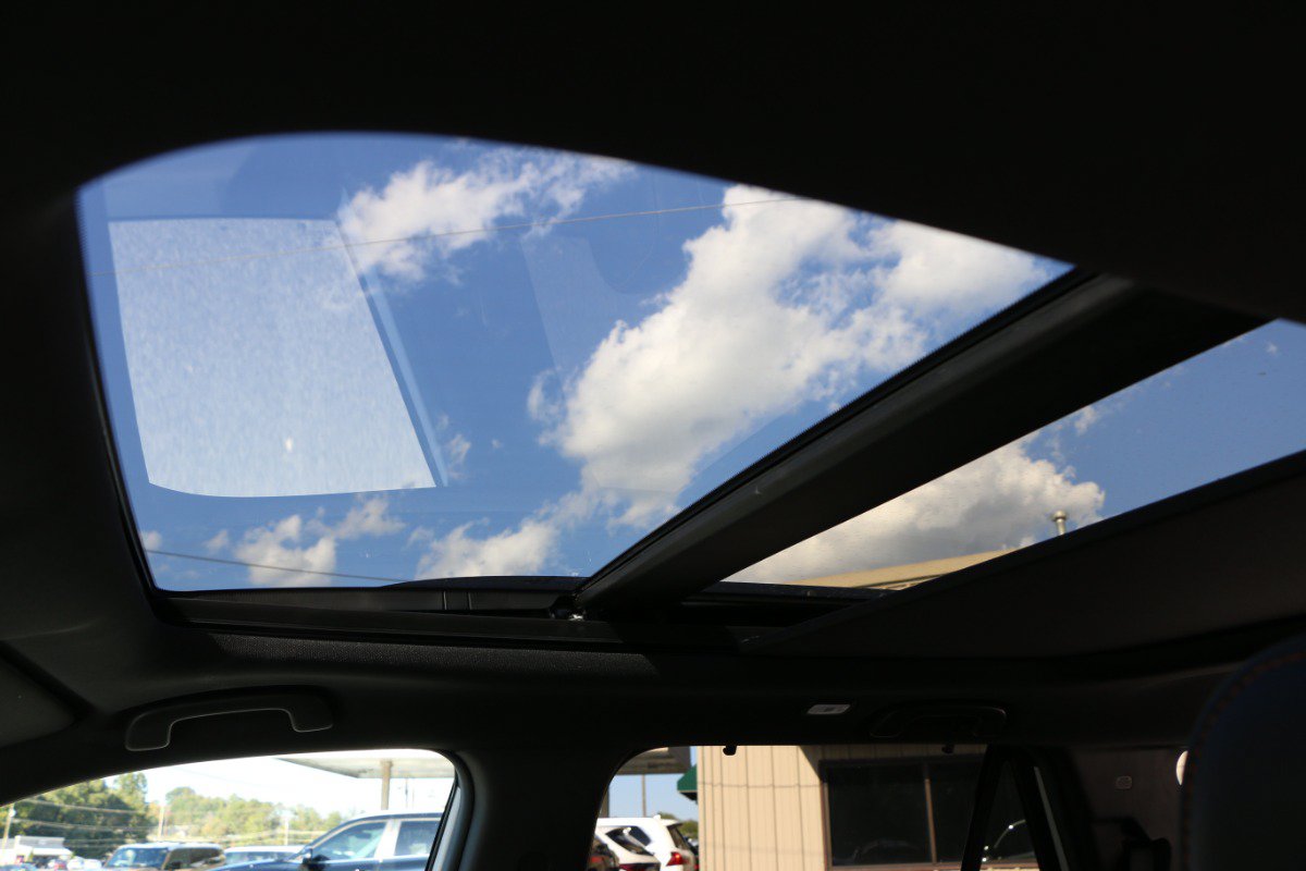 Used 2026 Honda Pilot TrailSport image 29