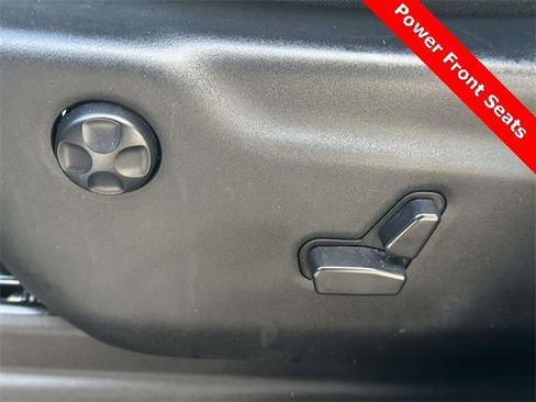 Used 2022 Dodge Durango R/T image 30