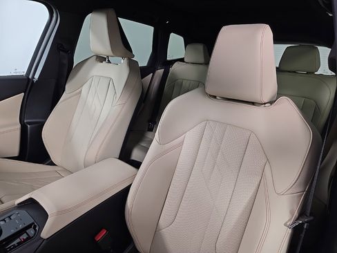 New 2026 BMW X3 xDrive30 w/ M Sport Package image 15