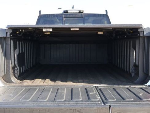 New 2026 RAM 1500 Tungsten w/ Trailer Tow Group image 7