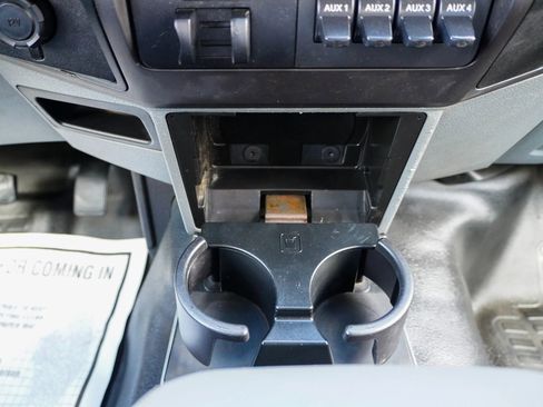 Used 2011 Ford F350 XL image 30