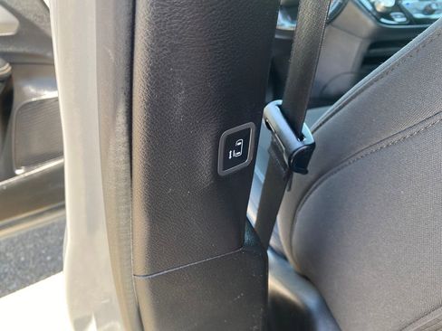Used 2019 Chrysler Pacifica Touring Plus w/ S Appearance Package FWD image 25