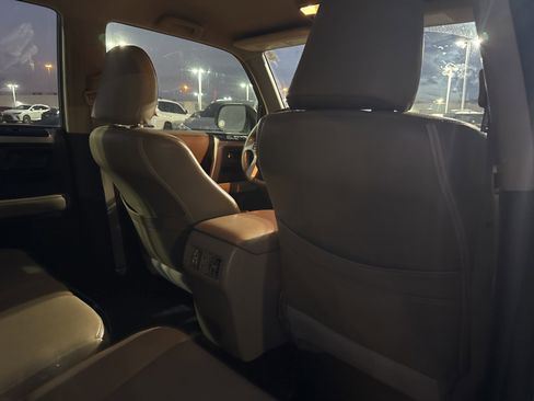 Used 2013 Toyota 4Runner SR5 image 21