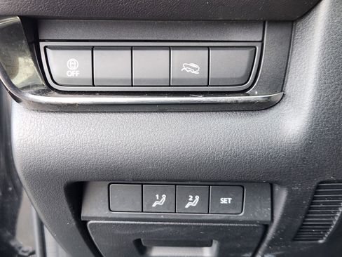 Certified 2023 MAZDA CX-30 AWD 2.5 S w/ Preferred Package image 24