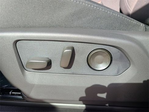 New 2026 Chevrolet Tahoe LS w/ LPO, Dark Essentials Package image 19