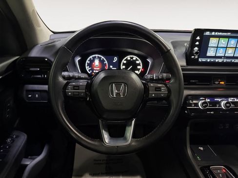 Used 2024 Honda Pilot EX-L image 19