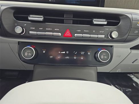 New 2026 Hyundai Palisade SEL image 18