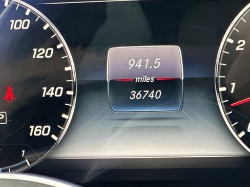 Used 2018 Mercedes-Benz Maybach S 650 image 34