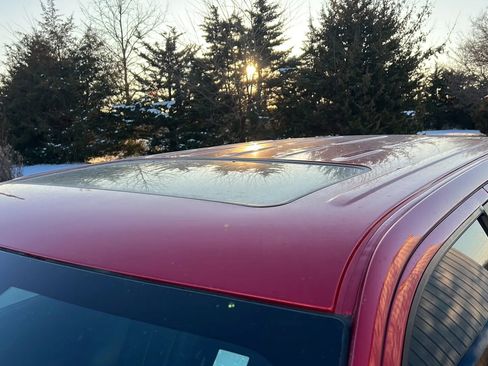 Used 2012 Ford F150 Lariat w/ Lariat Chrome Pkg image 8