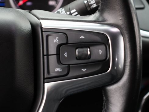 Used 2019 Chevrolet Blazer LT image 22