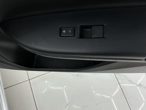 Used 2015 Honda Accord Sport image 39