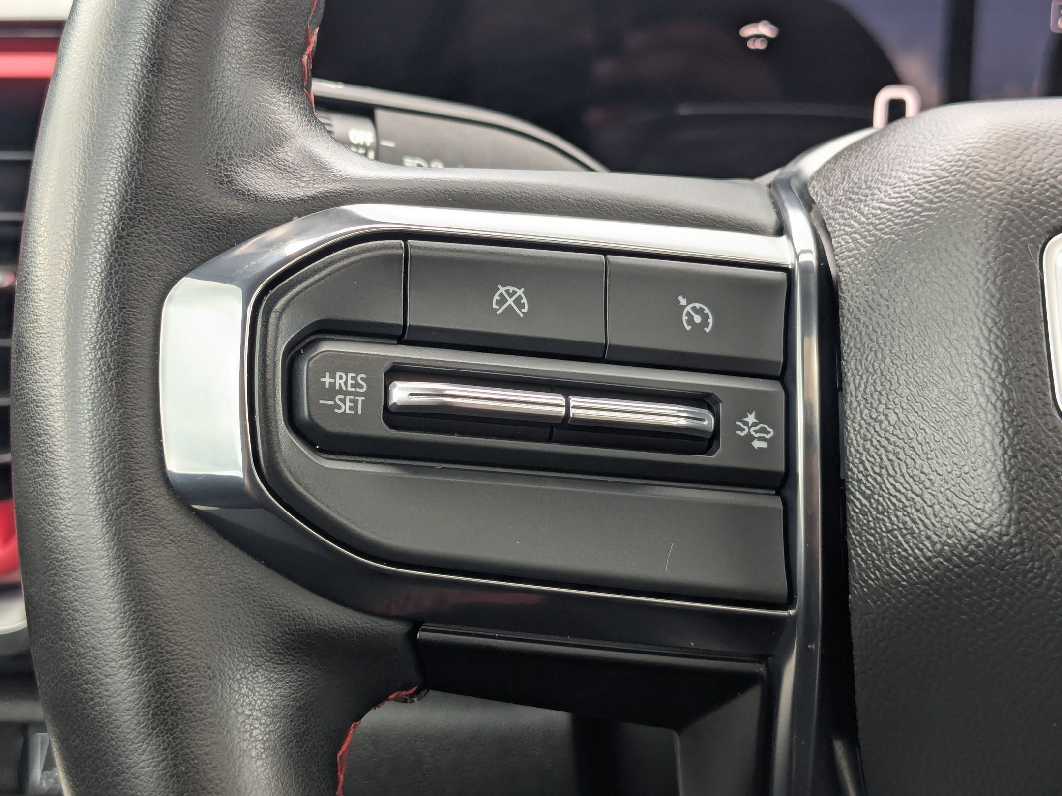Used 2023 GMC Canyon AT4X w/ Edition 1 AWD/4WD image 23
