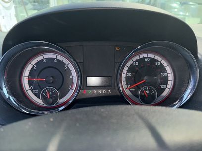 Used 2019 Dodge Grand Caravan SXT