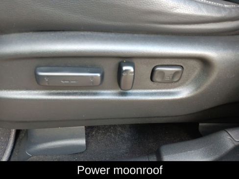 Used 2022 Honda Ridgeline RTL-E image 11