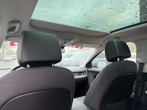 Certified 2024 Hyundai Ioniq 5 Limited image 30