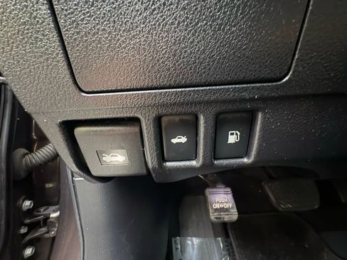 Used 2013 Lexus ES 350 w/ Luxury Pkg image 29