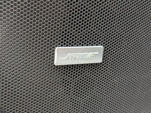 Used 2024 Chevrolet Blazer RS w/ Driver Confidence II Package FWD image 26