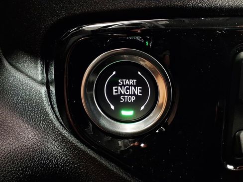 New 2026 GMC Sierra 1500 Elevation w/ Elevation Select Package image 18