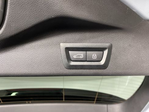 Certified 2025 BMW X5 M60i image 27