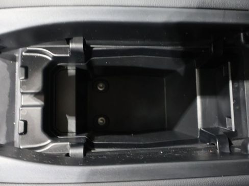 Used 2024 MAZDA CX-50 AWD 2.5 S w/ Preferred Package image 33