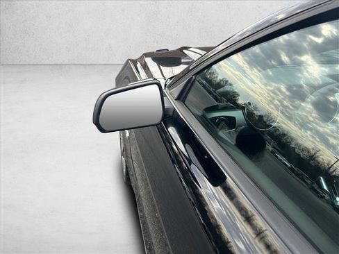 Used 2016 Ford Mustang GT Premium w/ Equipment Group 401A image 9