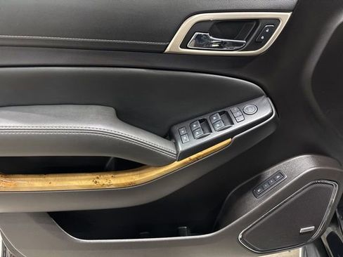 Used 2016 GMC Yukon Denali image 14