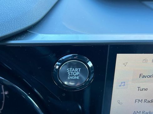 Certified 2024 Lexus RX 350 Premium image 29