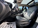 Used 2019 INFINITI QX50 Luxe w/ Navigation Package image 4