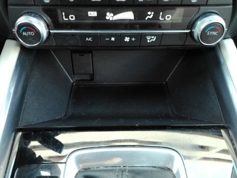 Used 2022 MAZDA CX-5 AWD 2.5 S w/ Premium Package image 46