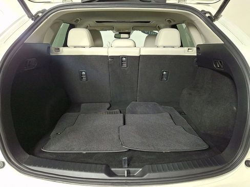 Used 2019 MAZDA CX-5 Grand Touring image 30