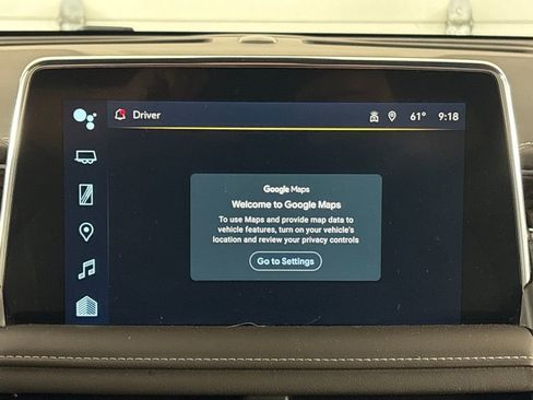 Used 2022 Chevrolet Tahoe Z71 w/ Z71 Off-Road Package image 24