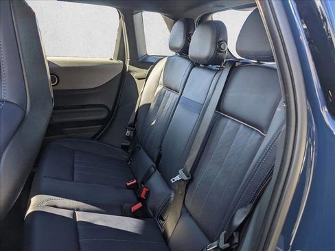 New 2026 MINI Cooper S image 14