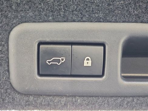 Used 2021 Lexus RX 450h AWD w/ Premium Package image 13