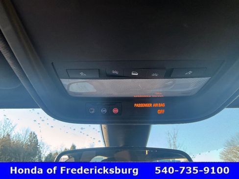 Used 2017 Chevrolet Cruze LT w/ Convenience Package image 35