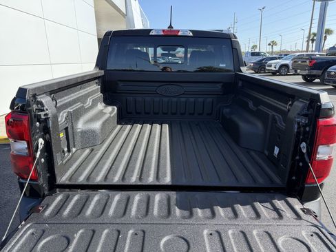 Used 2023 Ford Maverick Tremor w/ Tremor Off-Road Package image 6