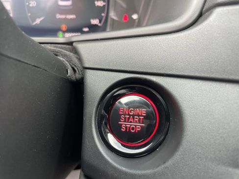 New 2025 Honda Accord SE image 28