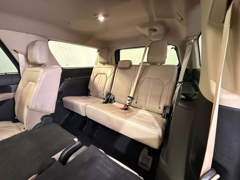 Used 2024 Ford Expedition Max Limited image 20