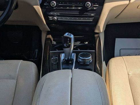 Used 2016 BMW X5 sDrive35i RWD image 19