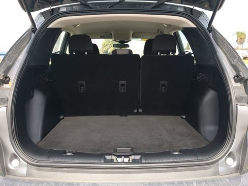 Used 2022 Ford Escape S image 13