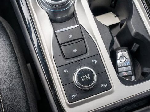 Used 2022 Ford Explorer ST w/ Equipment Group 401A AWD/4WD image 33