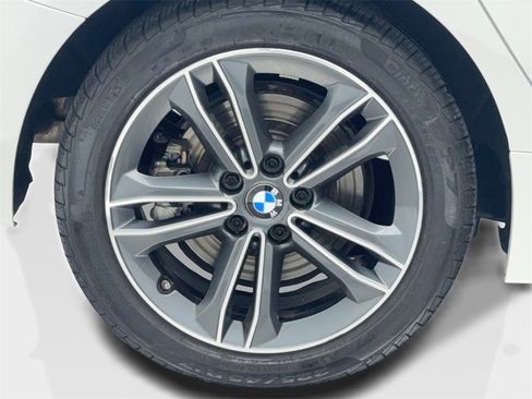 Used 2024 BMW 228i xDrive Gran Coupe image 53