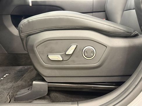 Used 2024 Hyundai Santa Fe SEL AWD/4WD image 13