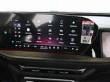 New 2025 Audi Q5 Prestige image 5