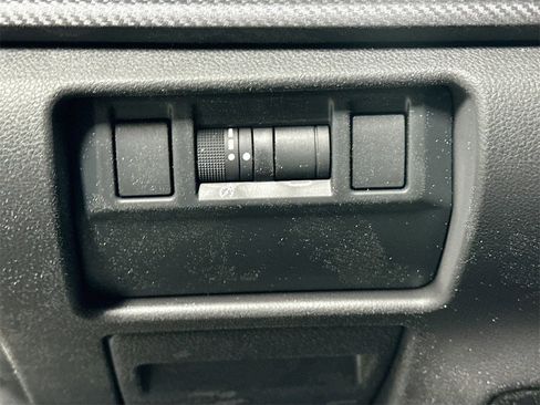 New 2026 Subaru Crosstrek 2.0i Premium image 6