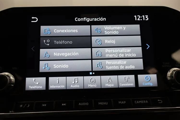 Used 2024 Mitsubishi Outlander FWD image 31