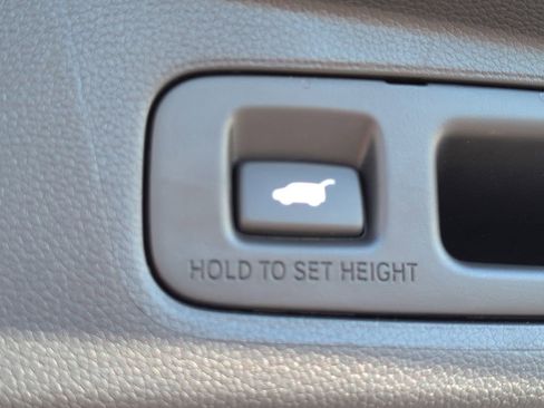 New 2026 Honda CR-V Sport-L image 29